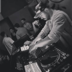 Best Techno 24/7