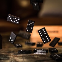 Domino 4
