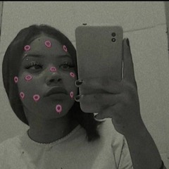 ~𝕮𝖍𝖊𝖋𝖋𝖎𝖓𝖍𝖆