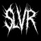 SLVR