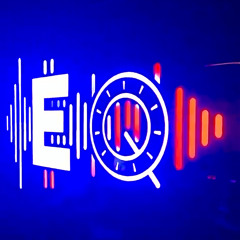 EQ