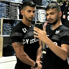amir