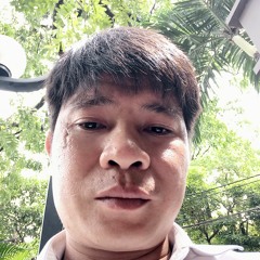 Mai Đà