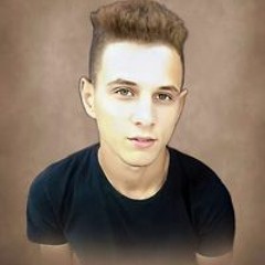 Ahmed Mohamed