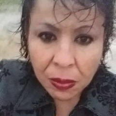 josepha or JoeJo Consuegra