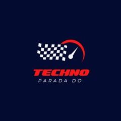 Parada Do Techno