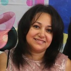 taraneem english