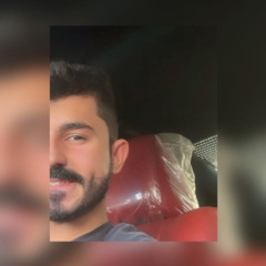 محمد‏‏ ‏العنزي