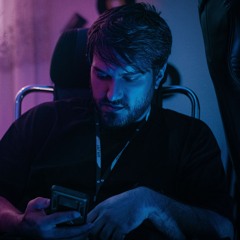 DJ-ROTELEXIER