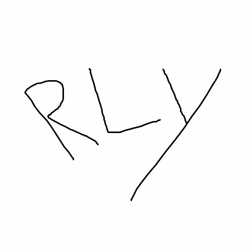RLY’s avatar