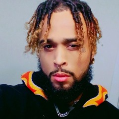 YUNGPURIFY