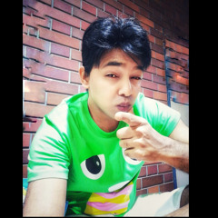 Bhajan