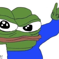 bim bim xì zách