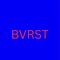 BVRST