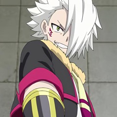 Izuna