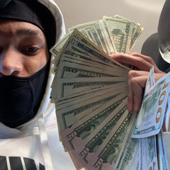 DB Vante
