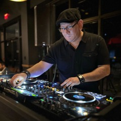 Danny Montenegro