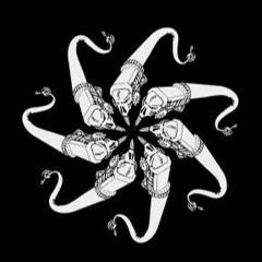 goulash from the woods (DJ set, Archive 2009)