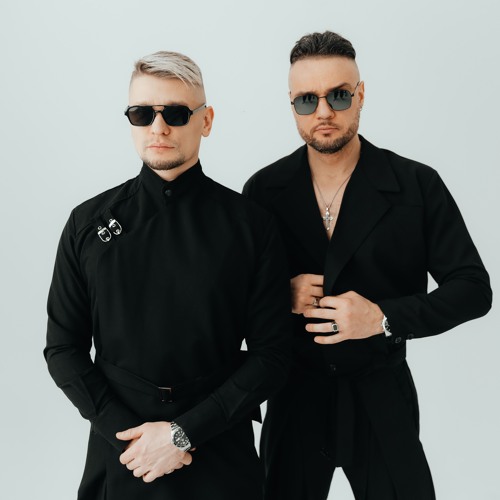 STEREOPORNO — artist photo