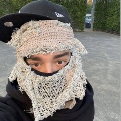 pätrick🏜