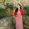 Nagham Mostafa