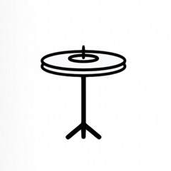 Hi Hat Clothing