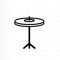 Hi Hat Clothing