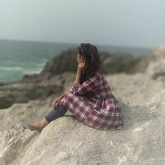 khanumaiza
