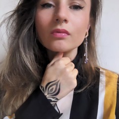 ANGI AKASHA