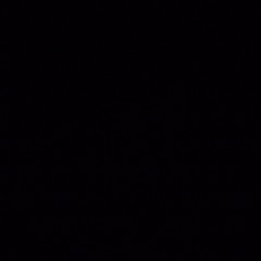 ARS Remix - Srey L'ngong 2020 (ft Roth T-Rex & Oun Vyy & SV Dee & Lee Somatey) (1)