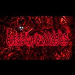 BassCannibals