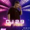 DJ2.9