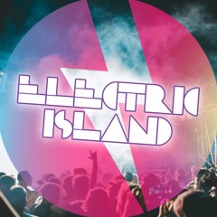 Electric Island
