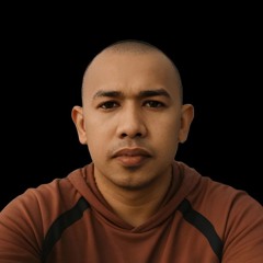 Muhammad Achyar