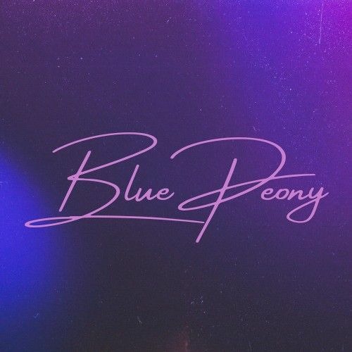 Blue Peony’s avatar