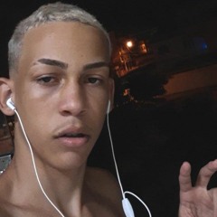 DJ ML DE VILA VELHA🏅