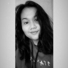 BETRAND PUTRA ONSU - BILA MEMANG KAMU (LYRIC VIDEO) LIRIK LAGU TRENDING TERBARU.mp3