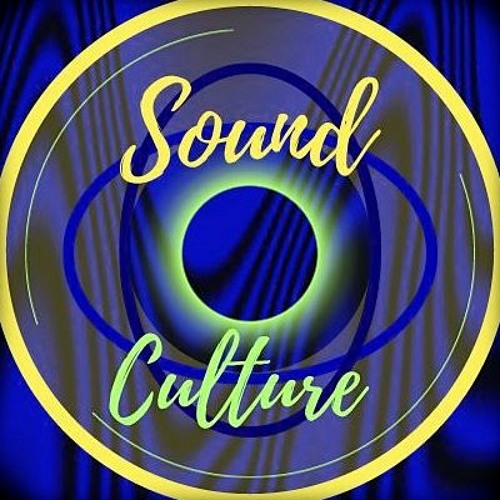 Sound Culture’s avatar