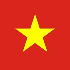 V1ETN4M CL4N🇻🇳