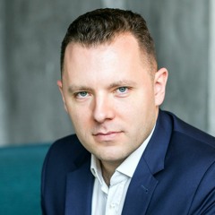 Антон Махновский