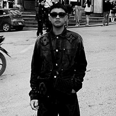 Trung Quân