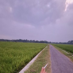 pangalo! - Setengah Gila