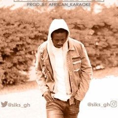 Siks