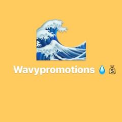 wavypromotions #2