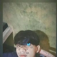 Andriaan Eaz