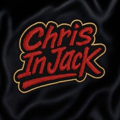 Chris In Jack