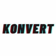 KONVERT