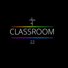 CLASSROOM (uk)