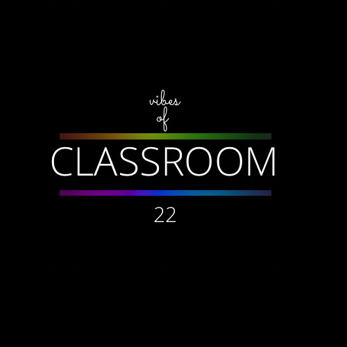CLASSROOM (uk)’s avatar