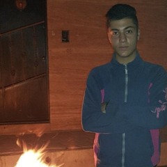 Amir.Mahdi.nasehahadi